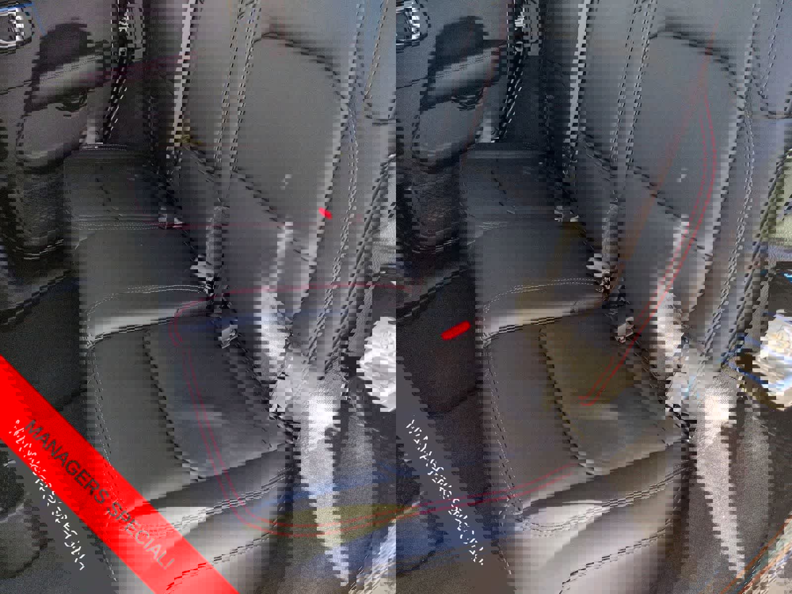 New 2026 Jeep Wrangler Rubicon image 18