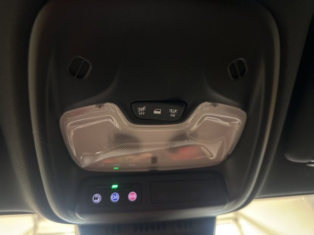 New 2026 Chevrolet Colorado Trail Boss image 40