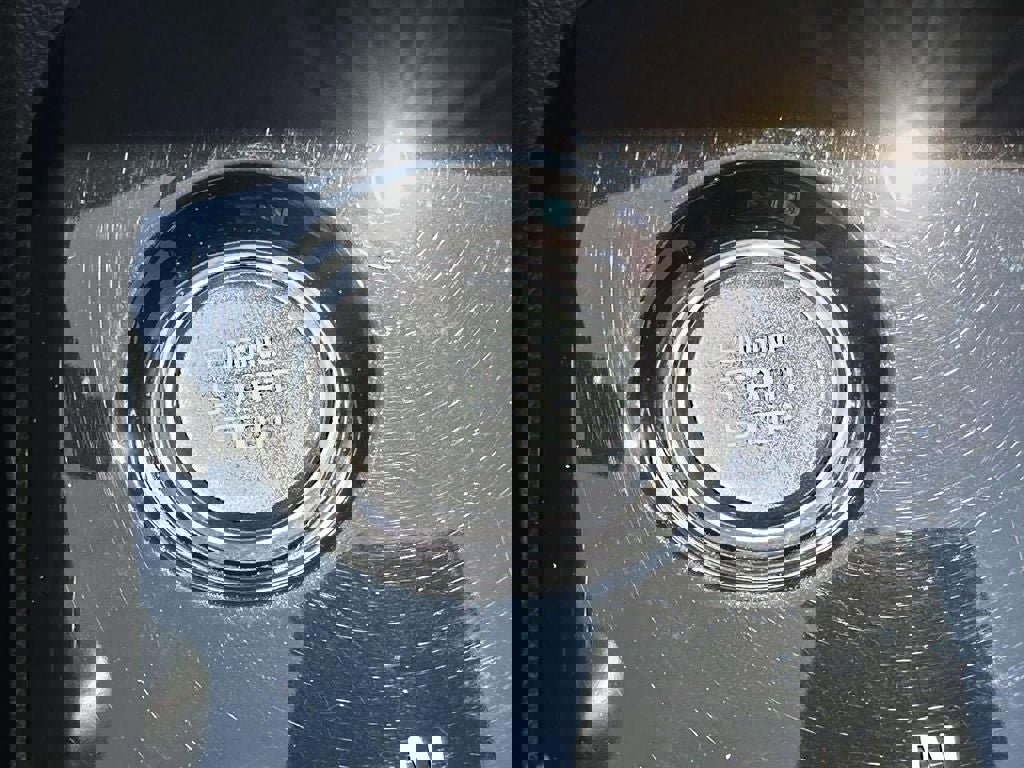 Certified 2023 Kia Sportage X-Line image 25