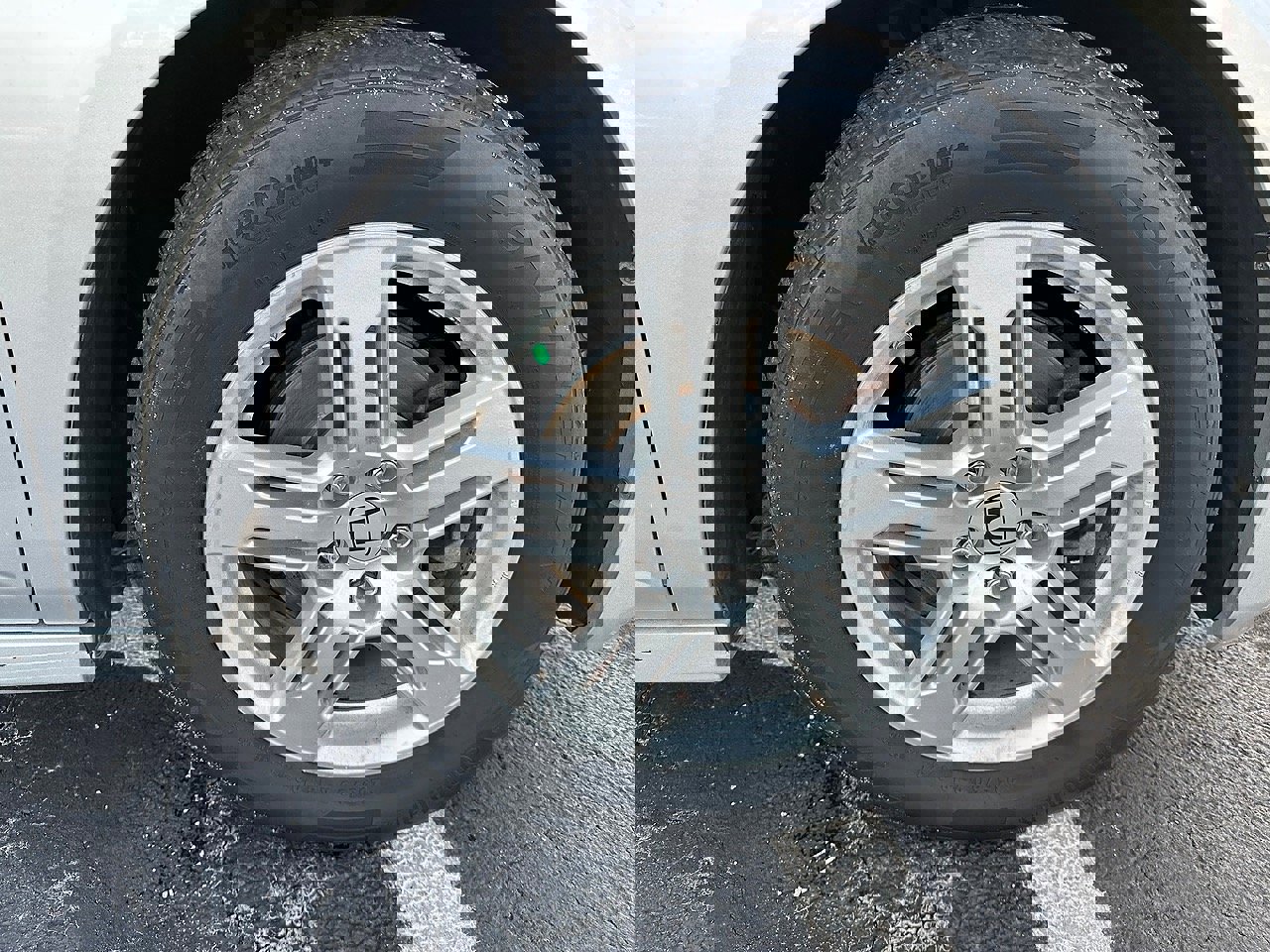 Used 2012 Honda Odyssey Touring image 16