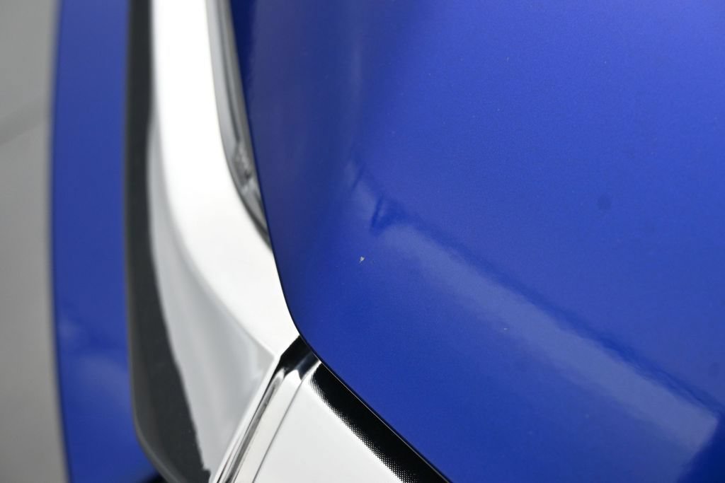 Certified 2024 Honda CR-V EX image 54