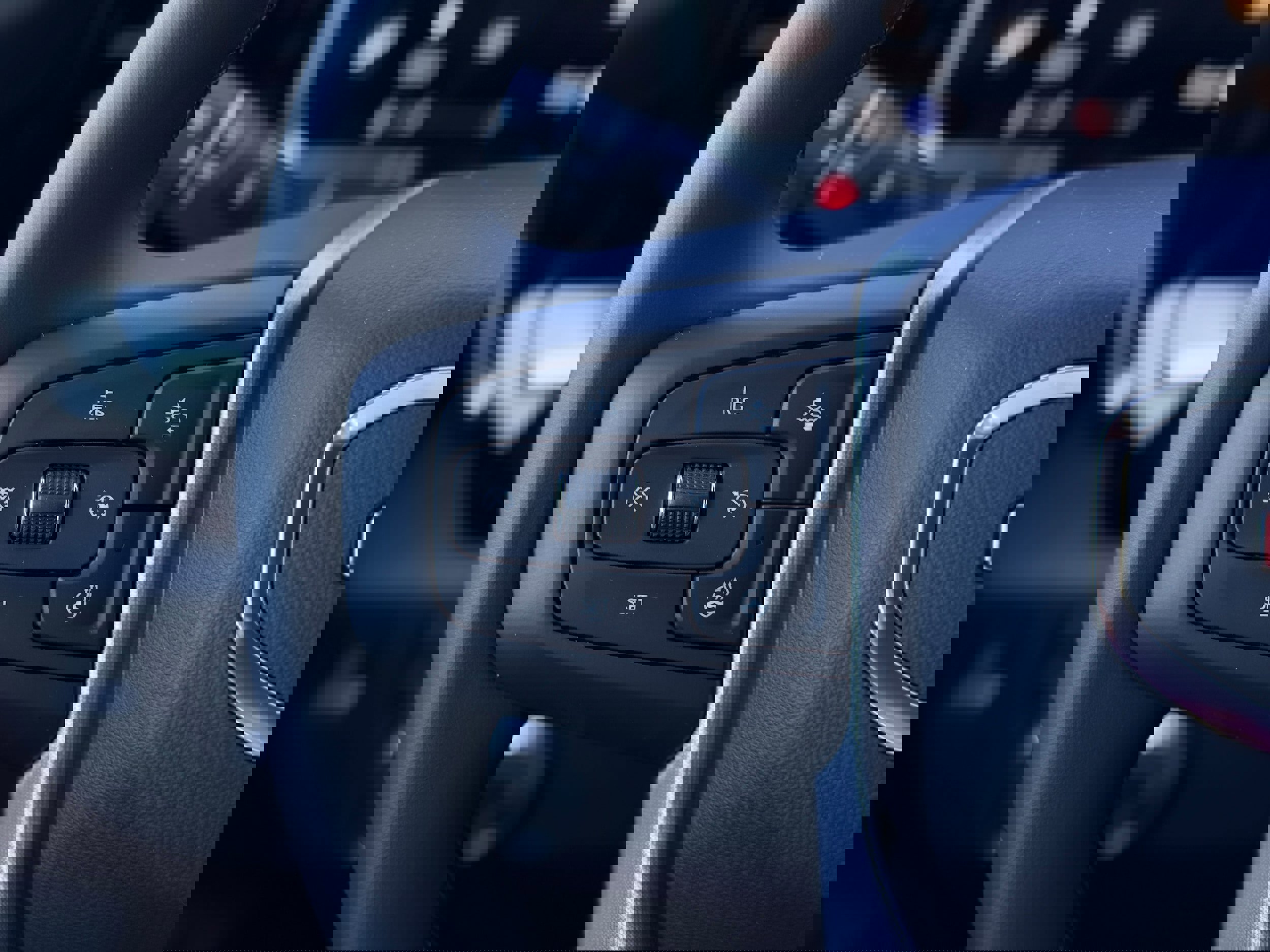 New 2026 GMC Sierra 1500 SLE w/ Max Trailering Package image 11