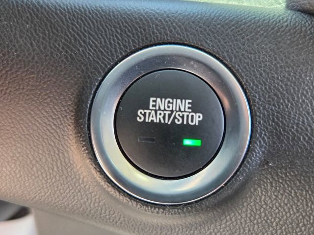 Used 2024 GMC Terrain Denali image 29