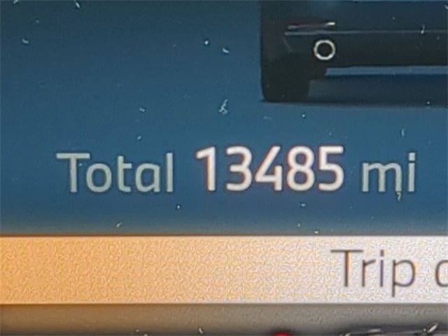 Used 2025 BMW 330i Sedan image 32