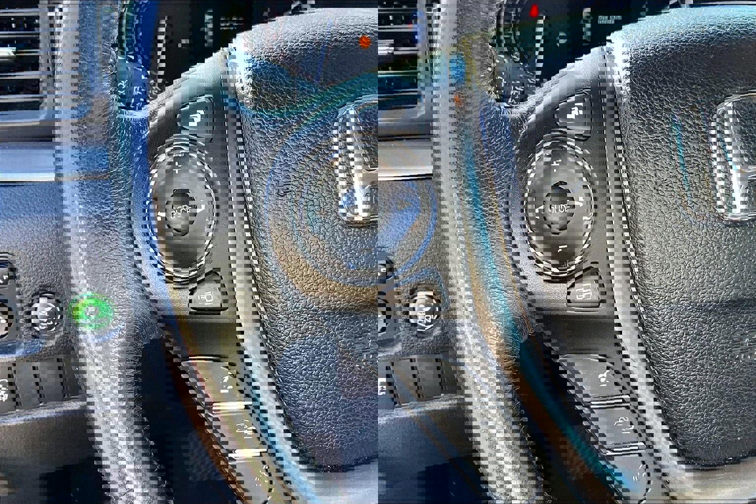 Used 2016 Honda Pilot EX-L image 14