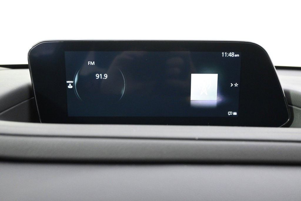 New 2026 MAZDA CX-30 AWD 2.5 S w/ Select Sport Pkg image 28