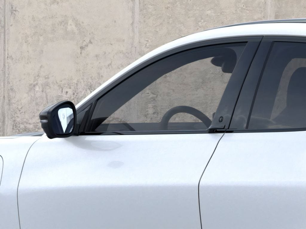 New 2026 Ford Mustang Mach-E Premium AWD/4WD image 20