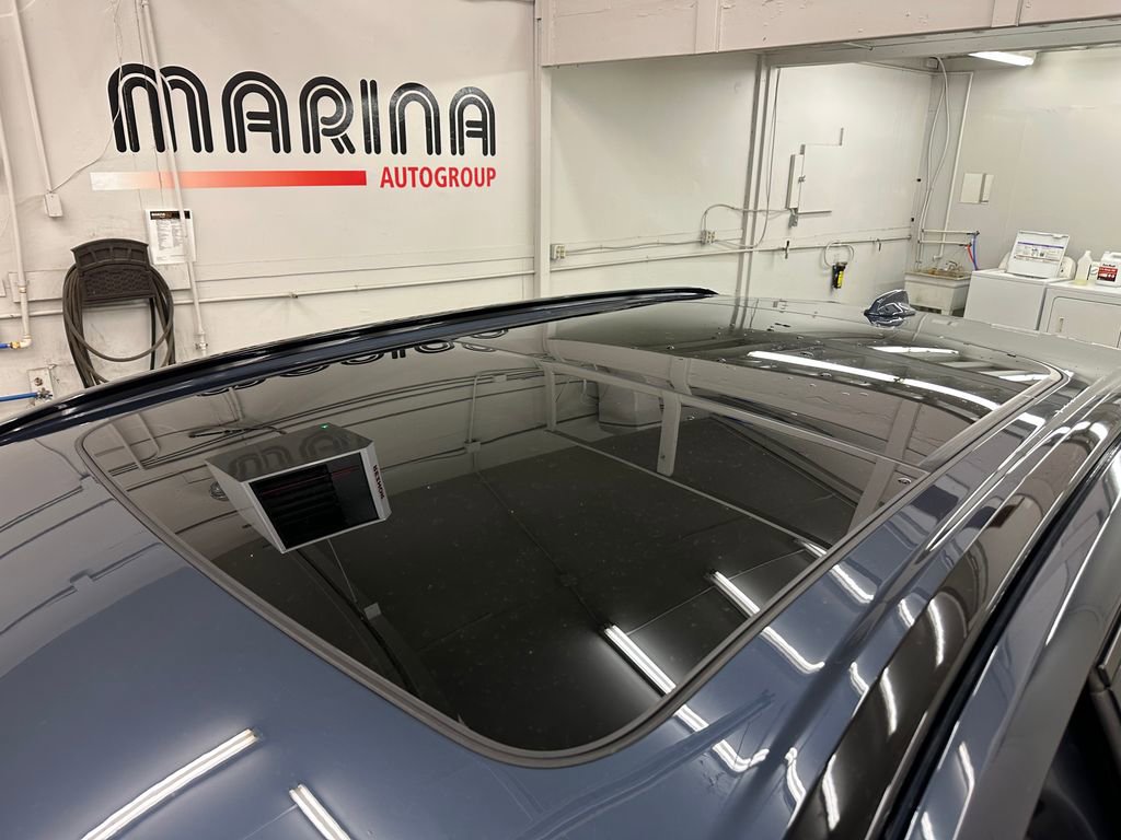 Used 2024 Volvo XC60 B5 Core image 25