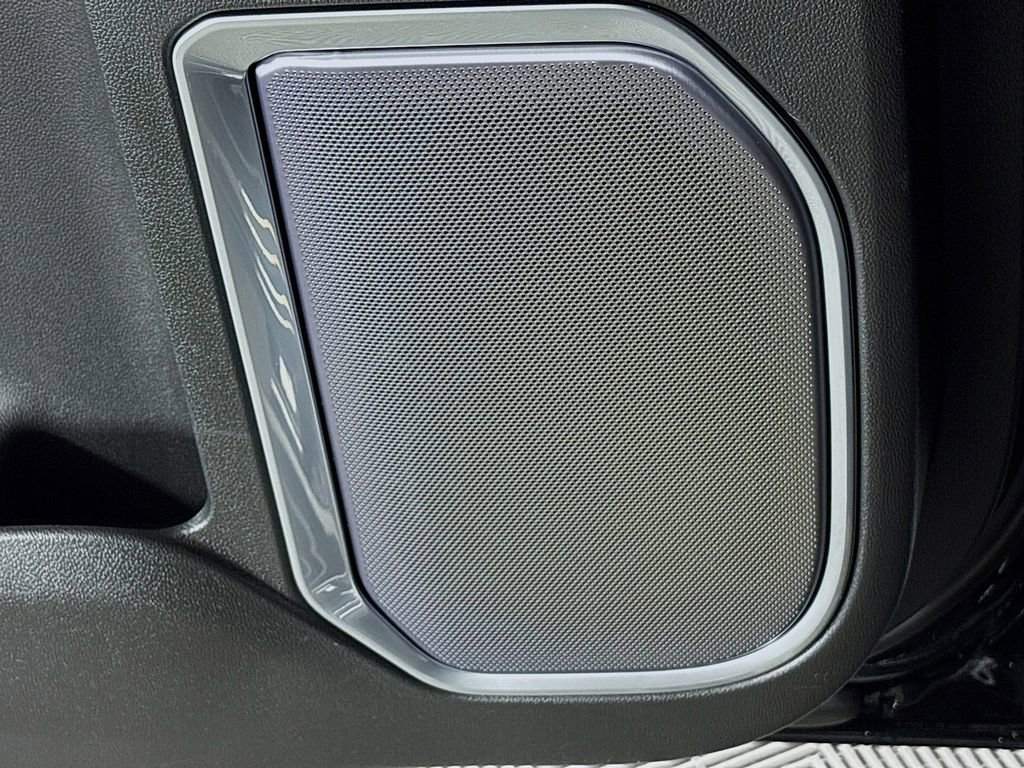 New 2026 GMC Sierra 3500 Denali w/ Denali Reserve Package image 26