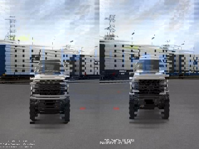 New 2026 Ford F150 Raptor image 6