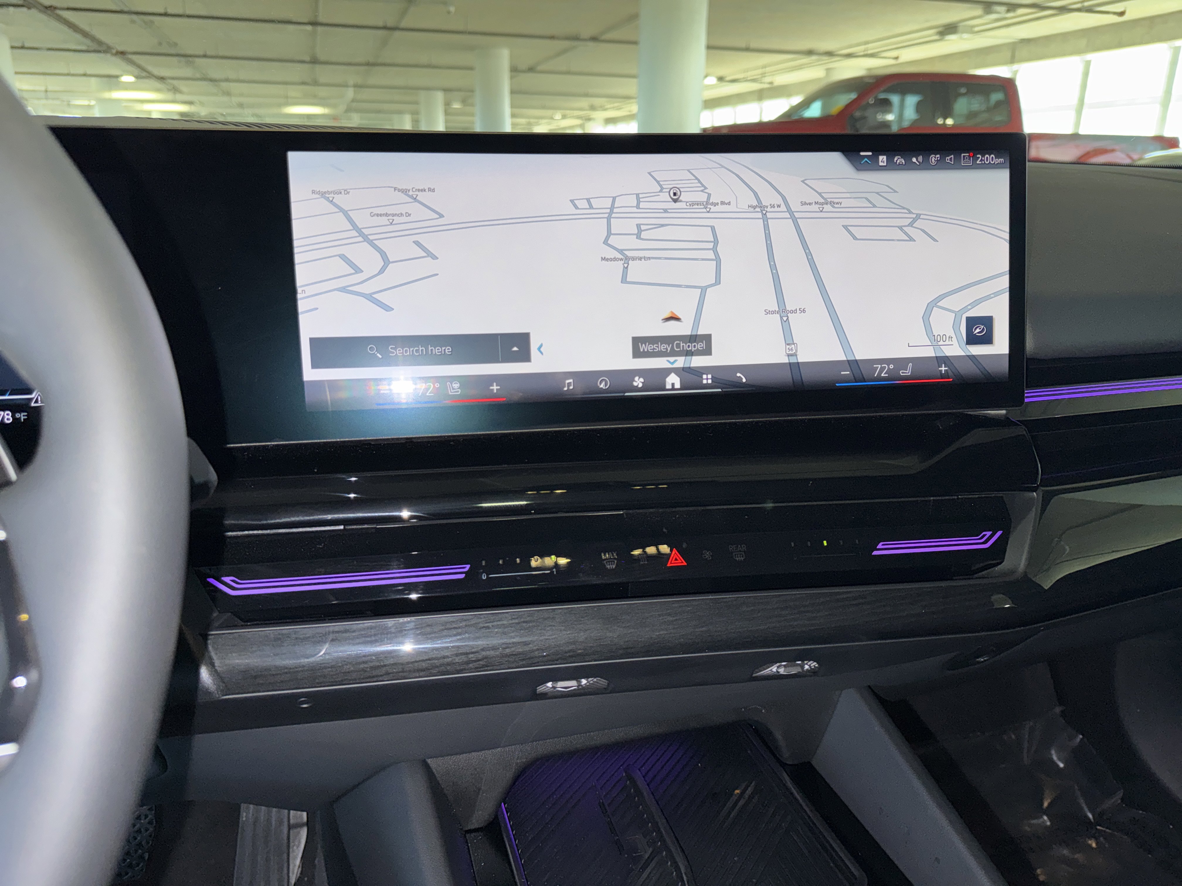 Certified 2025 BMW 530i image 26