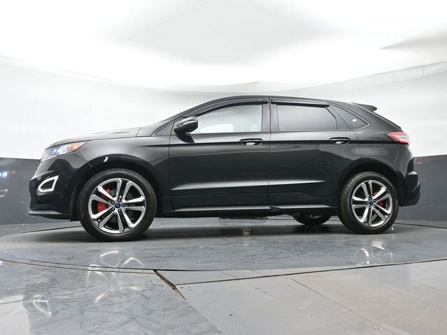 Used 2015 Ford Edge Sport w/ Equipment Group 401A AWD/4WD image 28