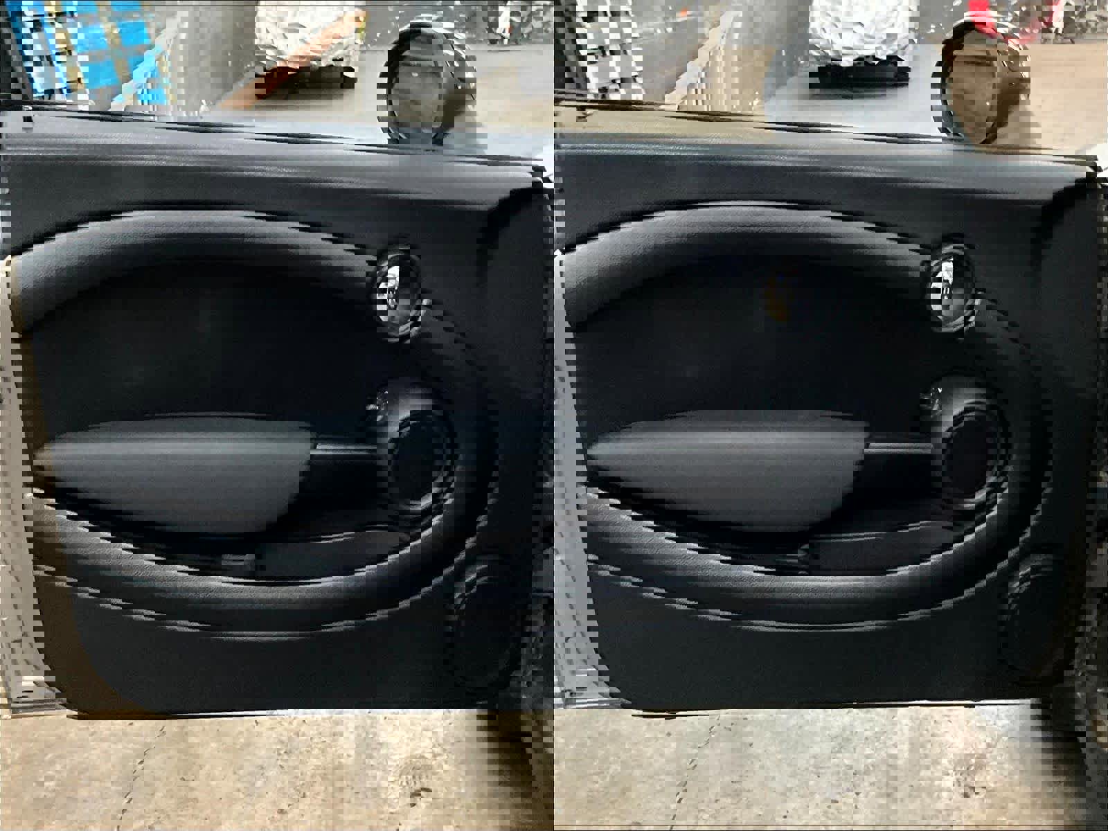 Used 2013 MINI Cooper Hardtop image 23