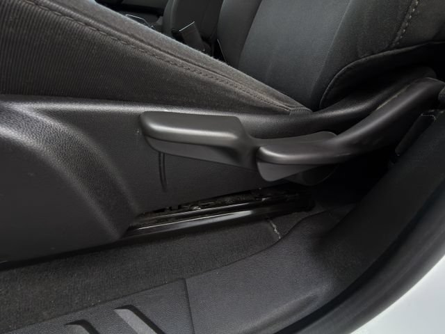 Certified 2023 Chevrolet Colorado W/T RWD image 23
