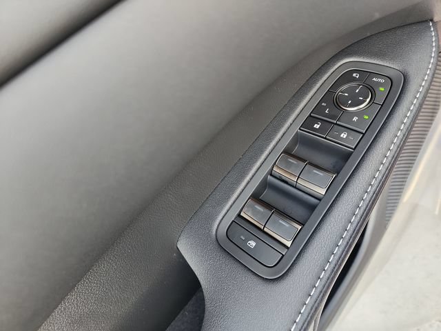New 2026 Lexus RX 350 Premium Plus FWD image 13