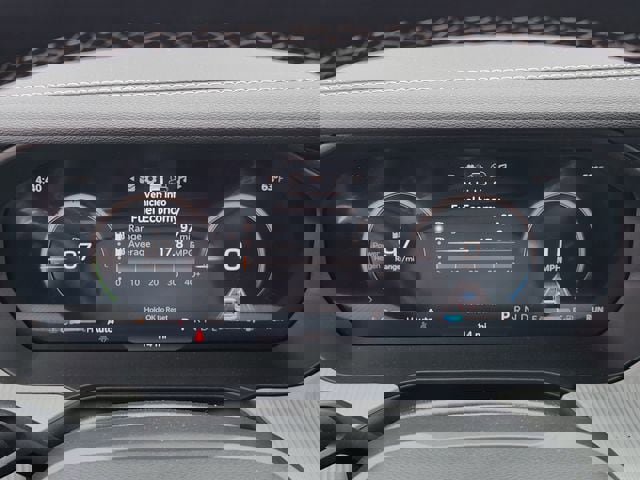 New 2026 Jeep Cherokee Laredo image 12