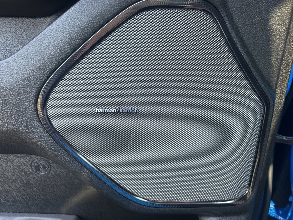 New 2026 RAM 1500 Rebel image 59
