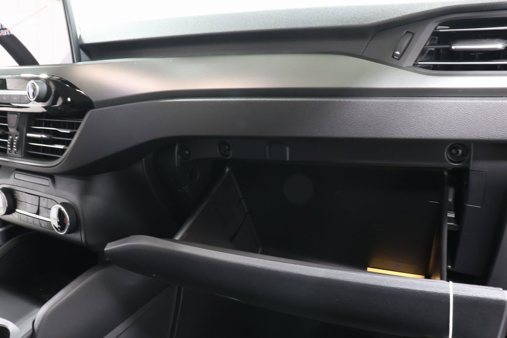 New 2026 Ford Escape Active image 29