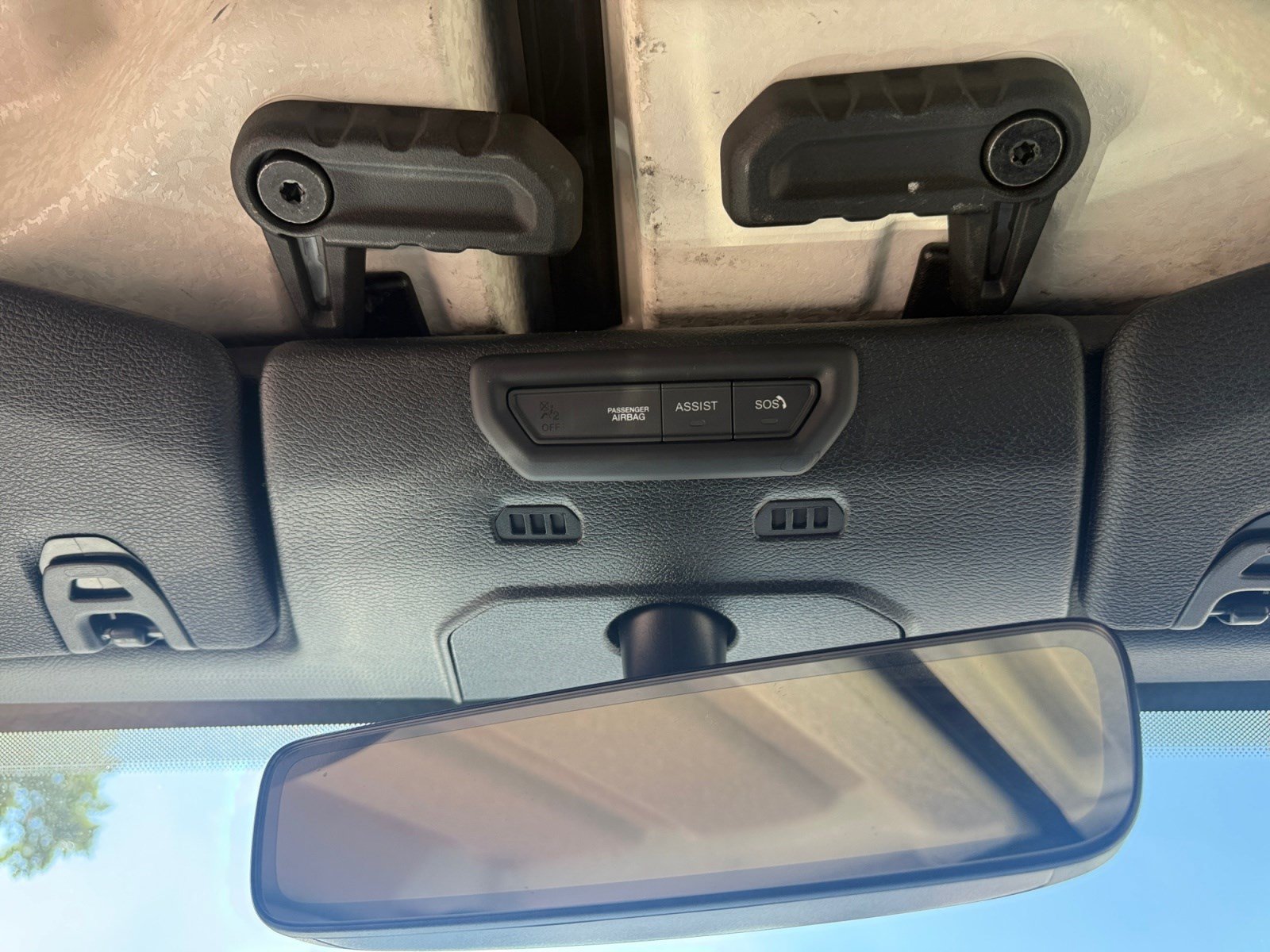 Used 2019 Jeep Wrangler Unlimited Rubicon AWD/4WD image 31