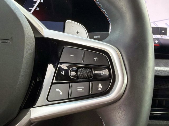 Used 2025 BMW M440i image 30