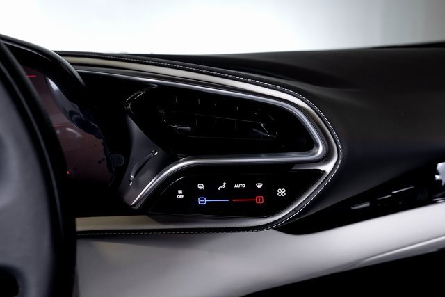 Used 2024 Ferrari 296 GTB image 40