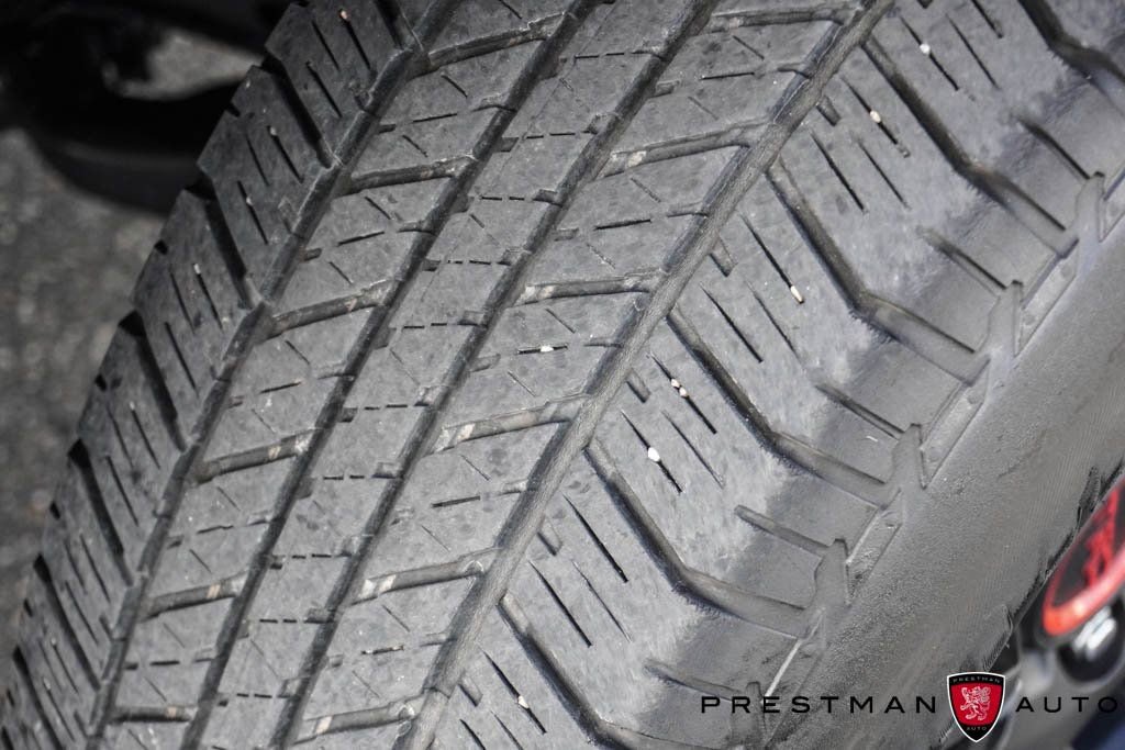 Used 2023 Toyota 4Runner SR5 Premium w/ Moonroof Package image 13