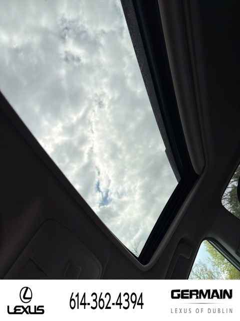 Used 2018 Toyota RAV4 XLE AWD/4WD image 13