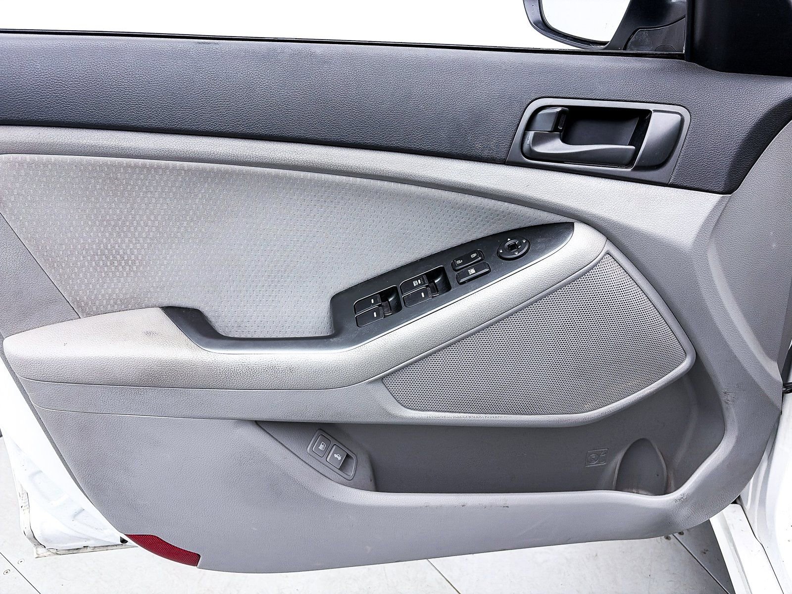 Used 2015 Kia Optima LX image 10