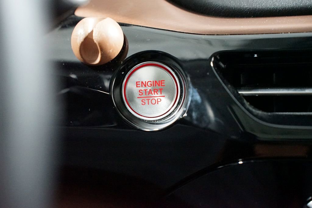 Used 2022 Acura MDX SH-AWD w/ Technology Package image 25