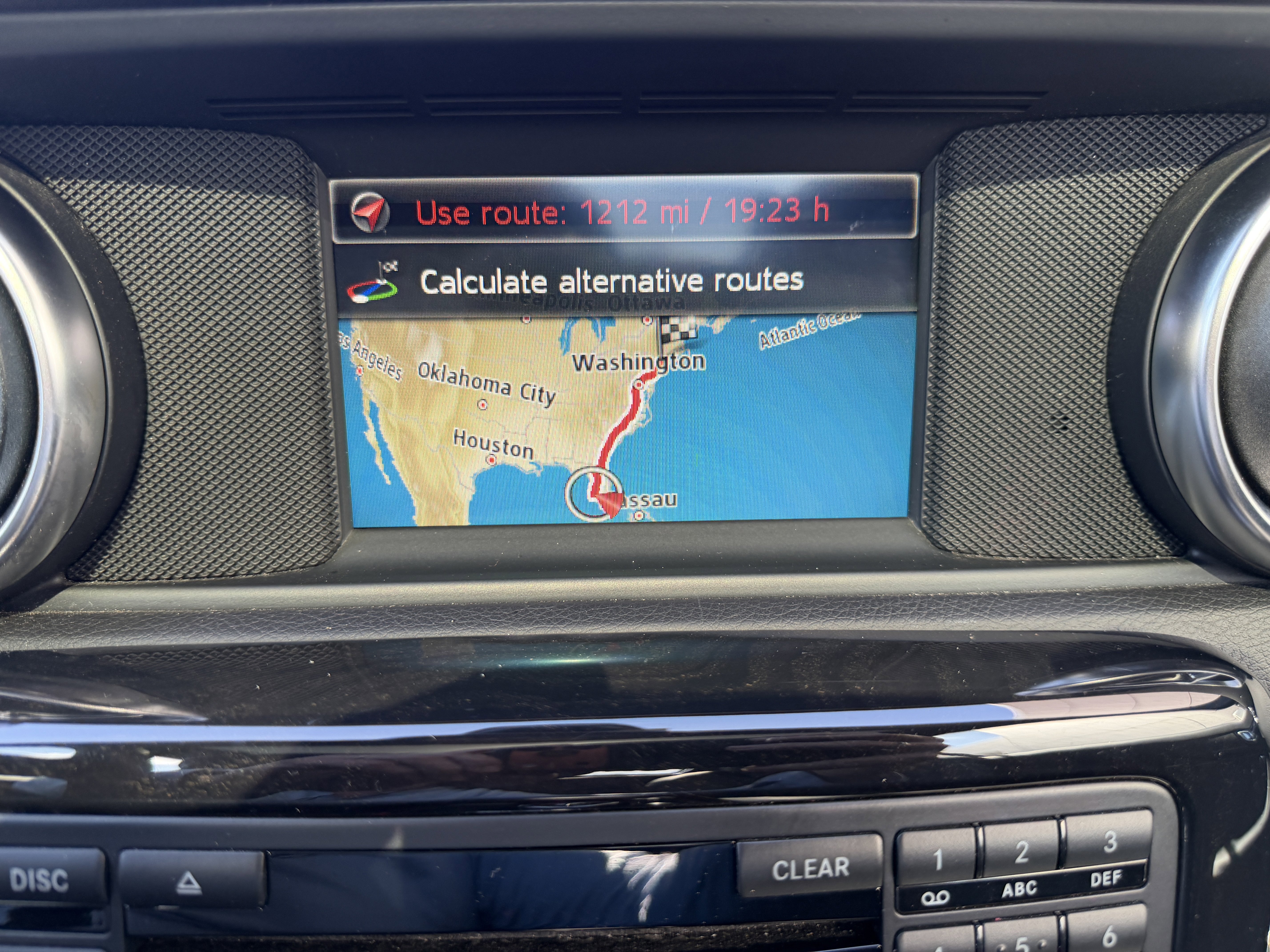 Used 2015 Mercedes-Benz SLK 250 image 25