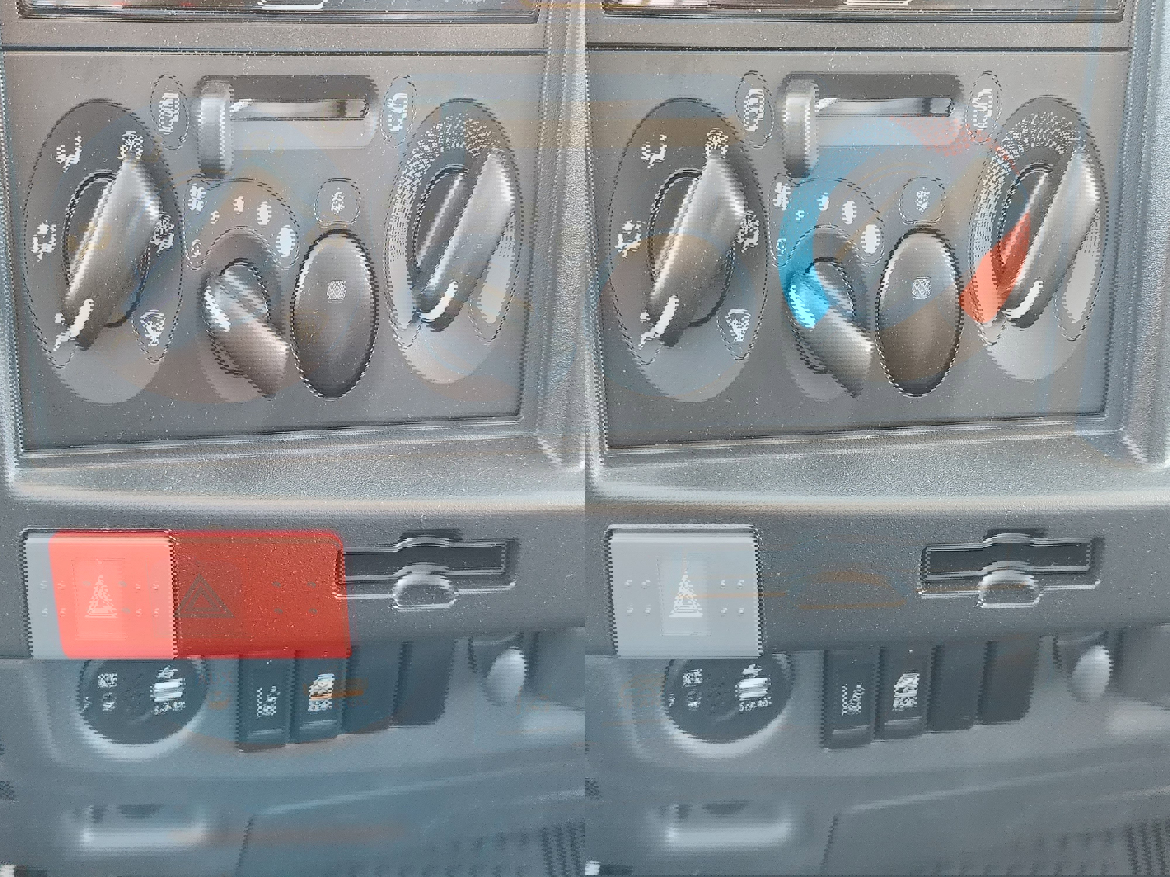 New 2024 Chevrolet Low Cab Forward image 18