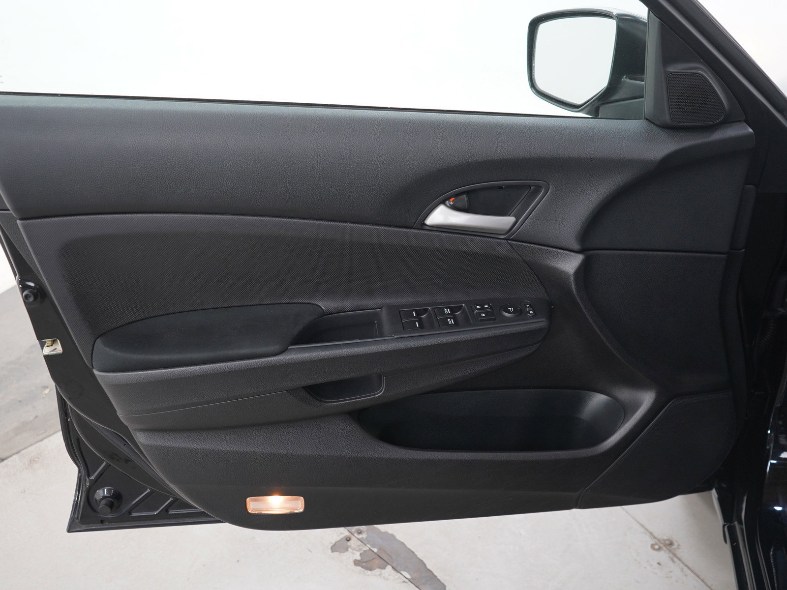Used 2012 Honda Accord SE image 19