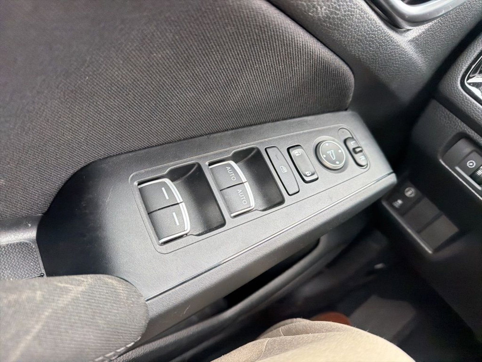 Certified 2023 Honda Civic Sport image 24