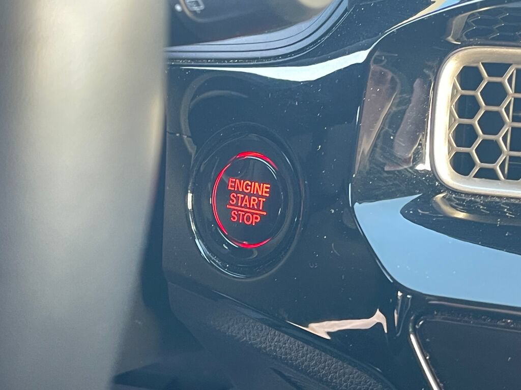 Certified 2026 Honda Civic Sport image 14