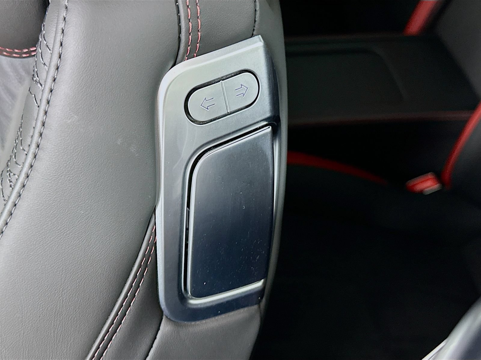 Used 2025 Bentley Continental GT Speed AWD/4WD image 64