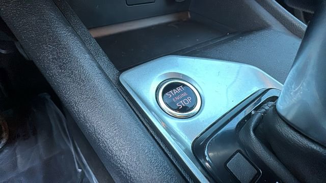 Used 2024 Nissan Altima 2.5 S image 15