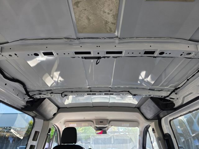 Used 2024 Ford Transit 350 Low Roof image 36