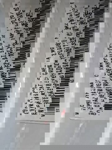 Used 2016 Honda Accord EX image 31