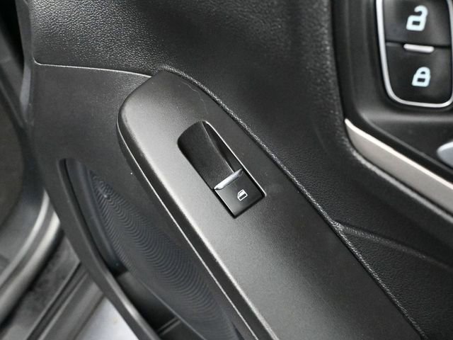 Used 2021 Ford Escape SEL image 44