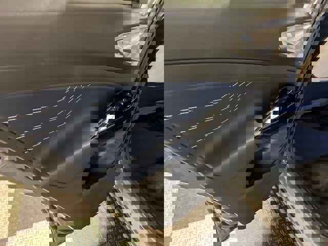 New 2025 Volkswagen ID.4 Pro S image 11