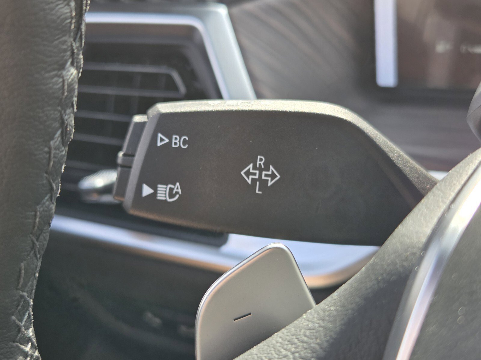 New 2026 BMW X5 xDrive40i w/ Off-Road Package image 31