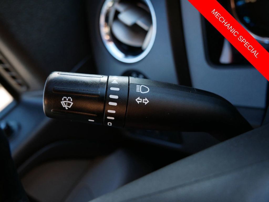 Used 2014 Ford F150 XLT w/ Equipment Group 302A Luxury image 27