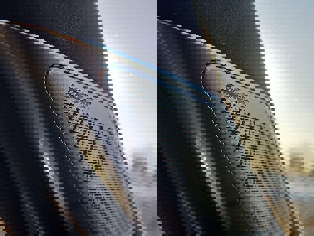 New 2026 Hyundai Santa Fe Calligraphy image 14