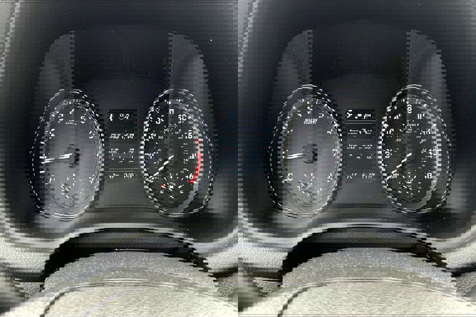 Used 2018 Hyundai Elantra GT image 21