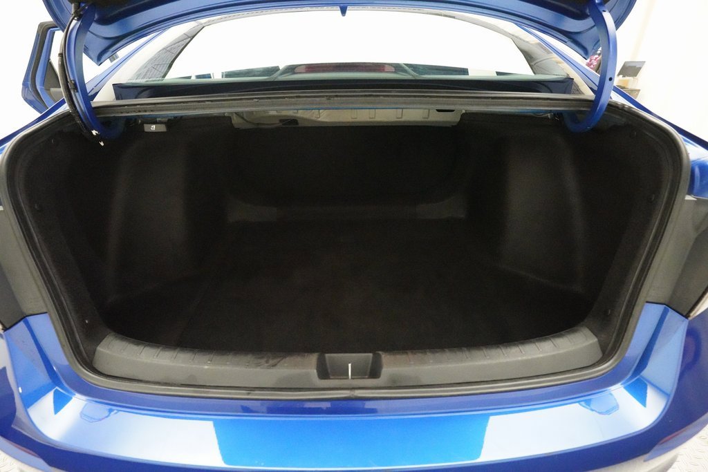 Used 2024 Honda Civic Sport image 10