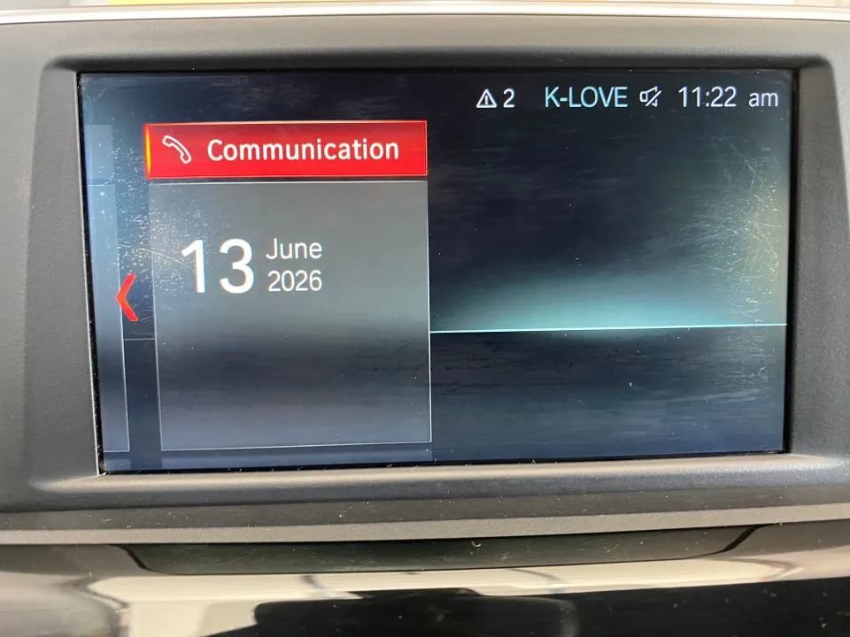 Used 2018 BMW X1 xDrive28i AWD/4WD image 22