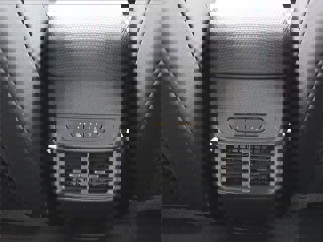 New 2026 Chevrolet Equinox RS w/ Convenience Package III image 29