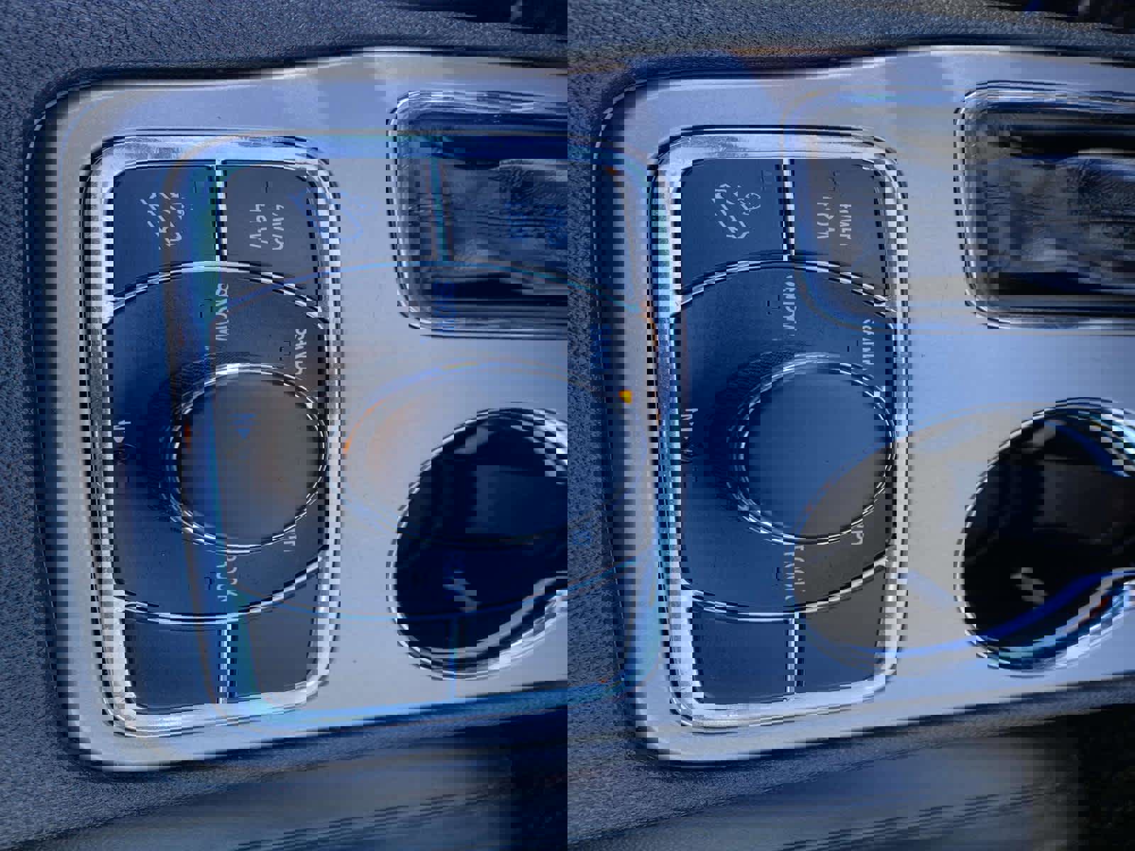 Certified 2021 Jeep Grand Cherokee Limited image 17