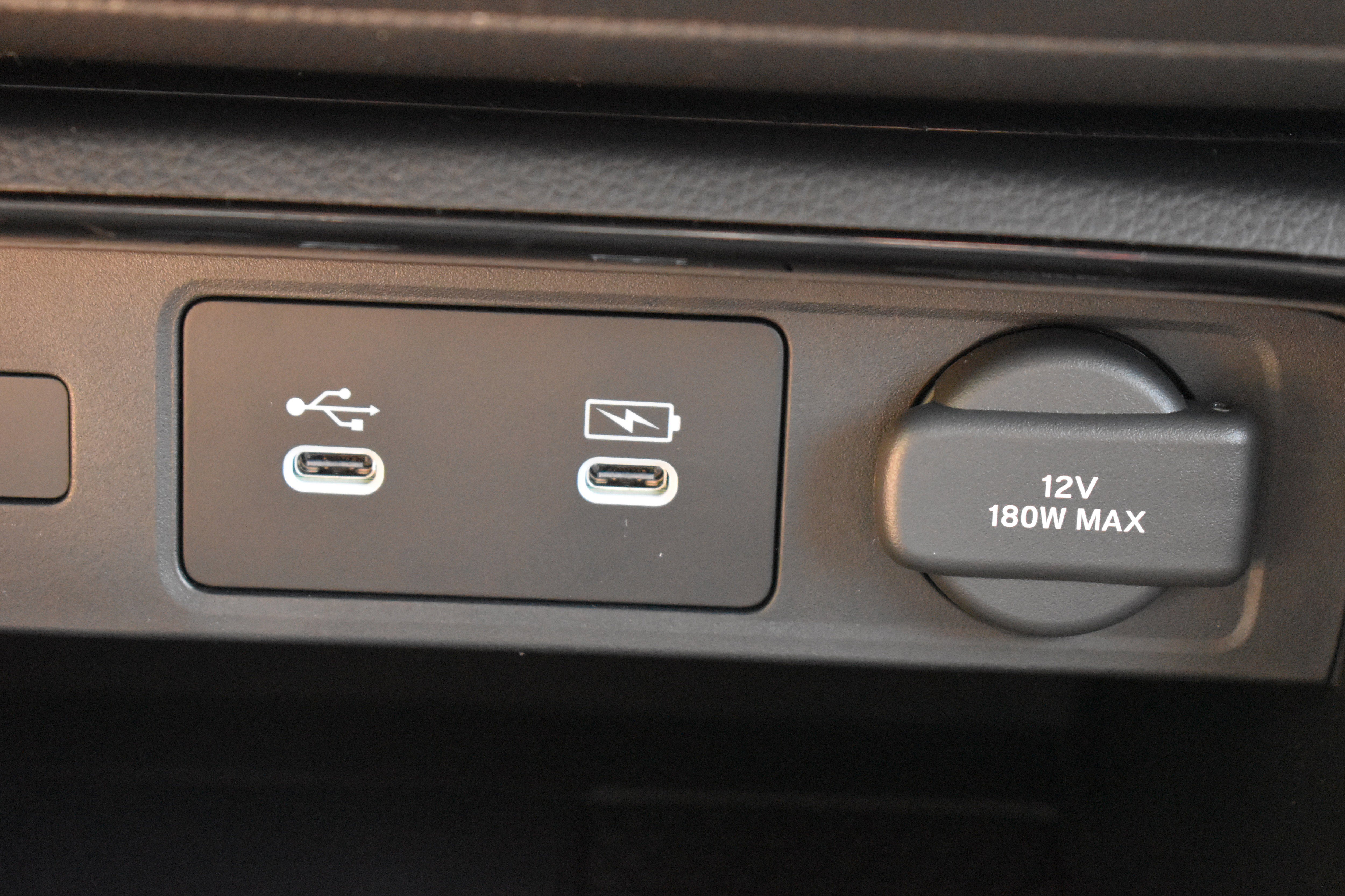 New 2026 Honda CR-V LX image 21