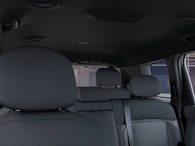 New 2027 Kia Telluride LX image 27